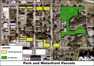 St Pete Advances Housing Plan