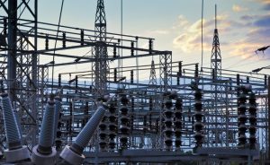 St Pete S Duke Energy Agreement Set To Expire