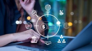 Startup Business Loan Requirements