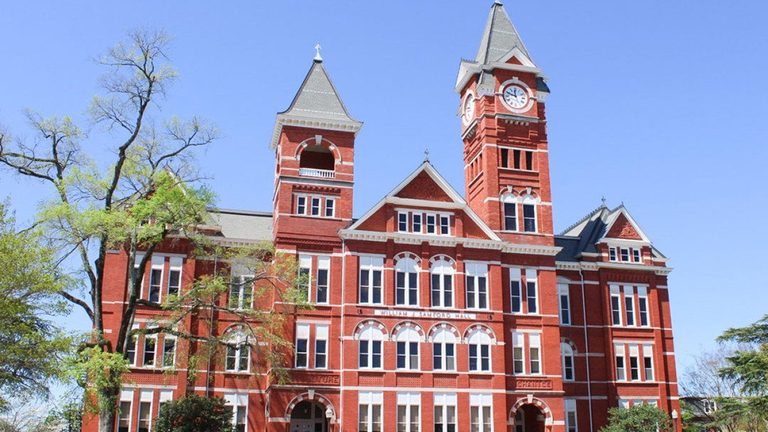 State Lawmakers Increase Control Over Public Universities