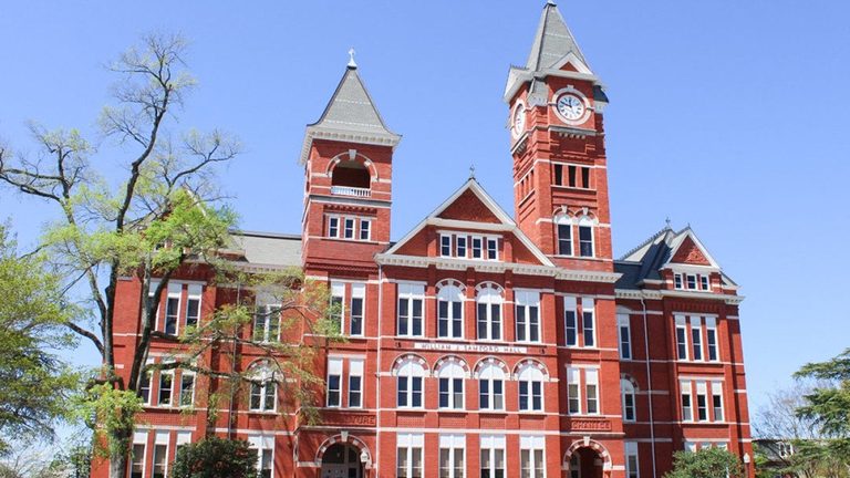 State Lawmakers Increase Involvement In Public Universities