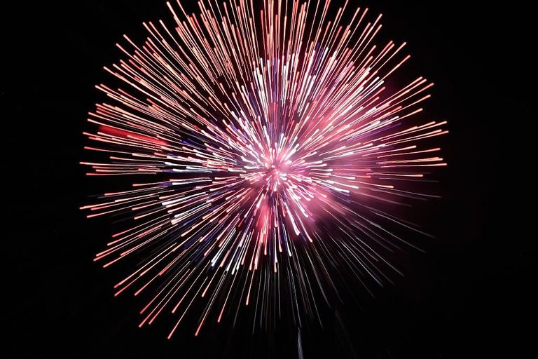 Stay Safe This 4Th Of July