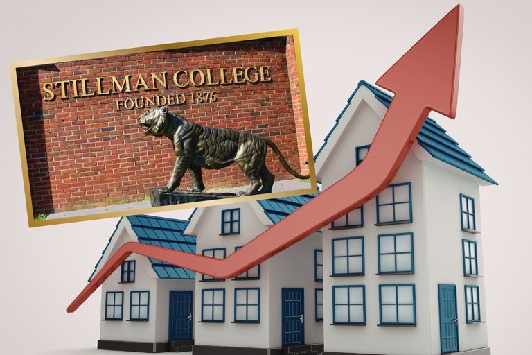 Stillman College Hosts Fair Housing Roundtable