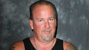 Storage Wars Star Dies By Suicide
