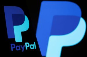 Stripe Advent Offer To Buy Paypal