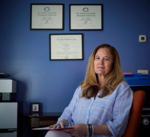 Student Loan Defaults Rise