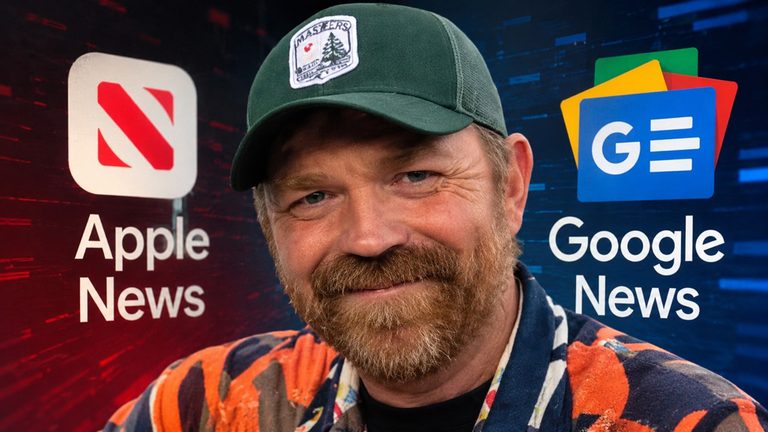 Study Apple Google Buried Platner Scandals