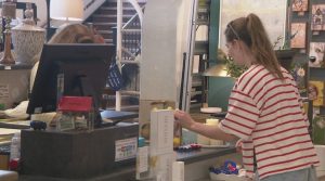 Sturgeon Bay Implements Premier Resort Area Tax