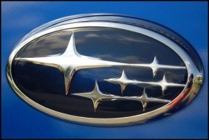 Subaru Recalls 541 237 Vehicles Over Safety Labels