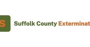 Suffolk County Exterminator Warns Of Rising Pest Activity