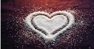 Sugar S Impact On Heart Health
