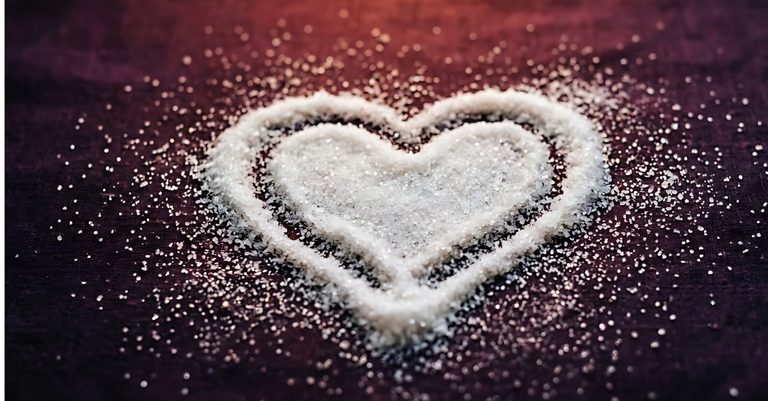 Sugar S Impact On Heart Health