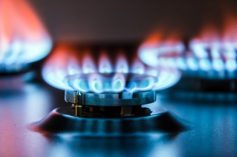 Summit Utilities Begins 6 Month Project In Texarkana