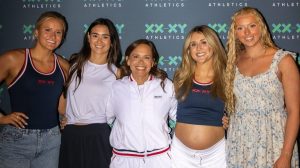 Supreme Court Upholds State Laws Protecting Women S Sports