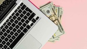 Sweepstakes Entry Data Can Reach Scammers