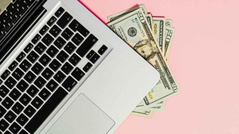 Sweepstakes Entry Data Can Reach Scammers
