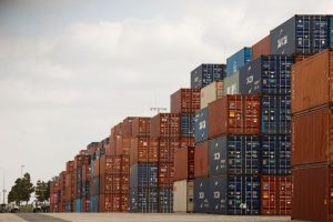 Swiss Official Sees Good Chance Of Maintaining 15 Us Tariff Rate