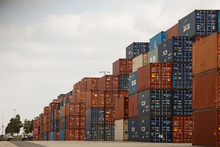 Swiss Official Sees Good Chance Of Maintaining 15 Us Tariff Rate