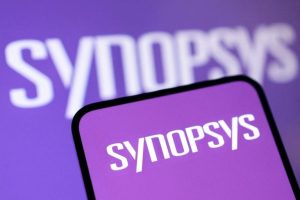 Synopsys Shifts Focus To Ai Design
