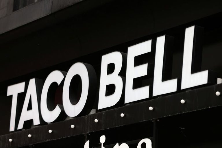 Taco Bell Lettuce Linked To Us Cyclosporiasis Outbreak