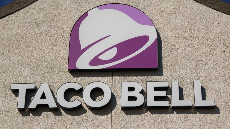 Taco Bell Removes Ingredients Amid Cyclosporiasis Outbreak