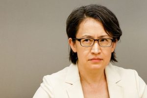 Taiwan Faces Diplomatic Pressure