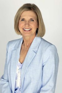 Tammy Waters To Run For Texarkana Mayor