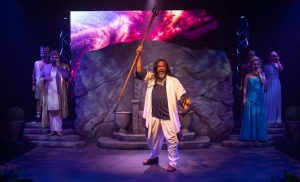 Tampa Bay Entertainment Guide