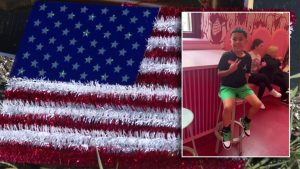 Tampa Family Seeks Justice