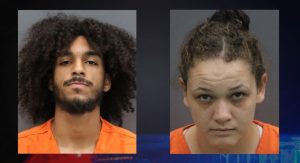 Tampa Home Search Yields 12 Firearms Thc Cartridges