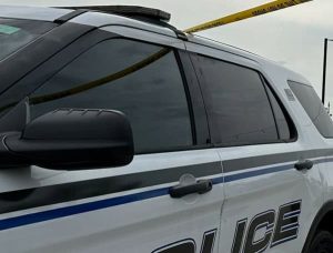 Tampa Nightclub Shooting Leaves One Dead