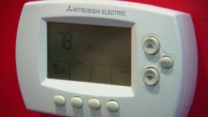Tampa Residents Face Soaring Utility Bills
