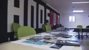 Tampa Teens Complete Program