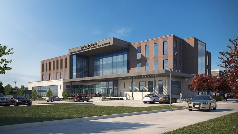 Tamut Expands Programs