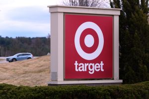 Target Acquires Land For New Georgetown Store