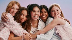 Target Launches Back To School Collection