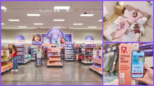 Target Offers 20 Discount For College Students