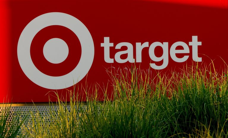 Target Recalls 211 000 Pairs Of Children S Sandals