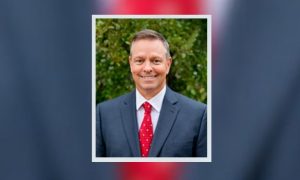 Tarrant County Judge Prioritizes Election Integrity