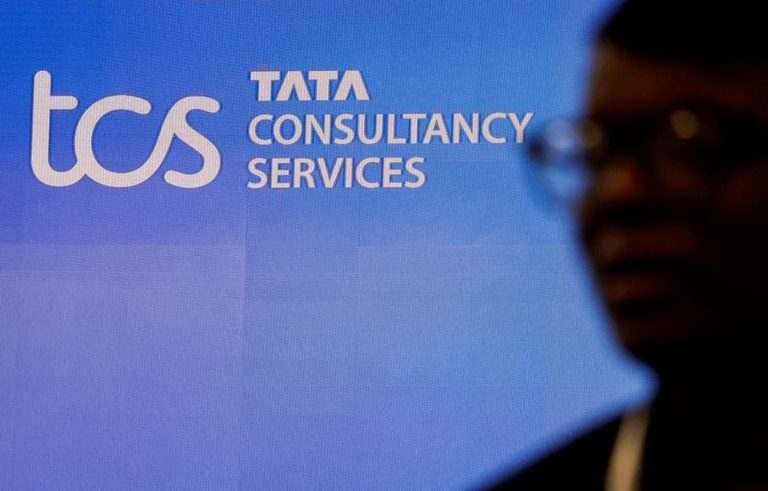 Tata Consultancy Services Expands Ai Team