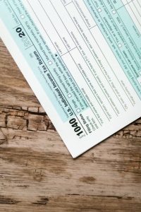 Tax Break Fails Single Mothers