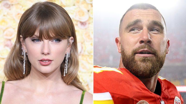 Taylor Swift S Wedding Sparks Holiday Etiquette Debate