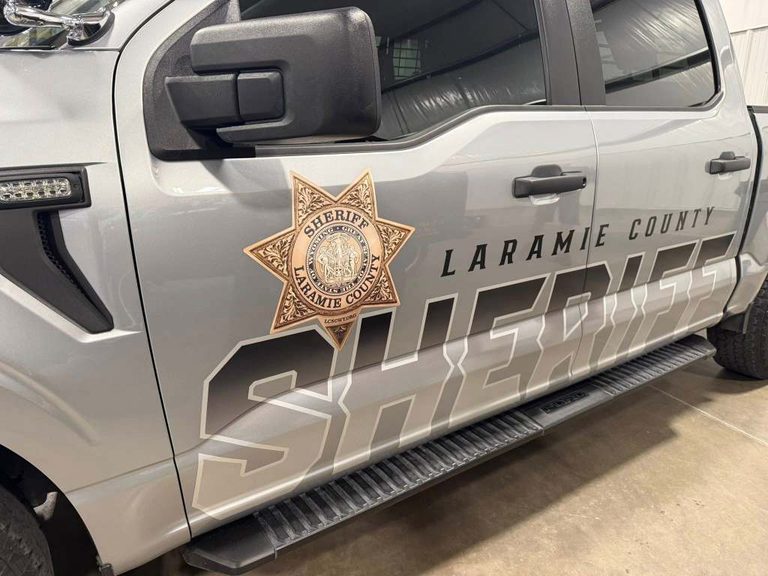 Teen Killed In Cheyenne Shooting