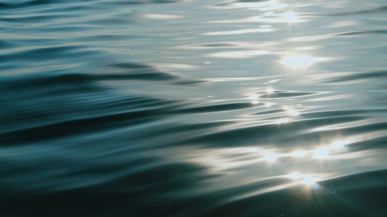 Teen Paddleboarder Dies In Eastford