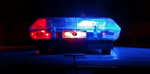 Teen Swimmer Missing At Jordan Lake