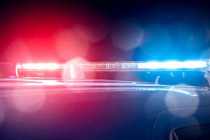 Teens Arrested In Acid Attack On Women