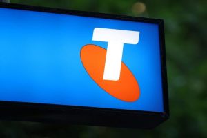 Telstra Outage Disrupts Australian Services