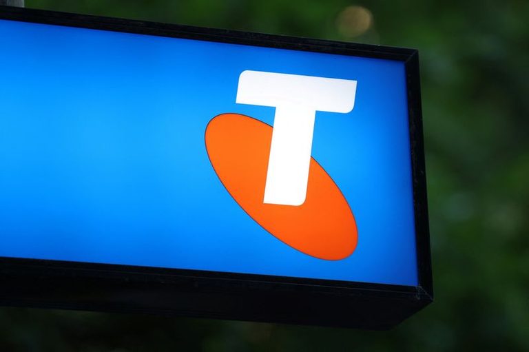 Telstra Outage Disrupts Australian Services
