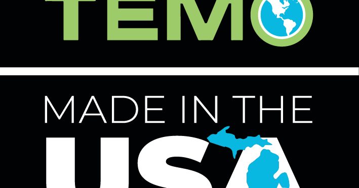 Temo Sunrooms Introduces Tuscany Wood Grain Finish