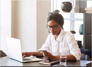 Tennessee Offers Free Webinar For New Businesses
